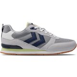 Hummel TENISICE MONACO 86 NS | shoptok.hr