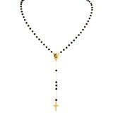 Edoti necklace AL Cene