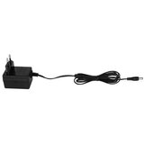Globo 280110 - LED stona lampa PLASMA LED/3,6W/230V | Eponuda.com