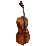 Wakertone Violončelo WCL-21, 3/4 cene