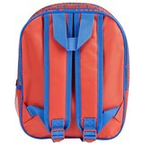 Avengers Ruksak Marvel 31 cm | shoptok.hr