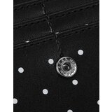 Vuch Alfio Dotty Black | shoptok.hr