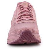 Skechers Nizke superge Max Cushioning Elite Rožnata | Shoptok.si