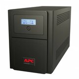 APC Easy UPS SMV 1000VA 230V SMV1000CAI Cijene
