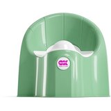 Ok baby Kahlica PASHA Green | Shoptok.si
