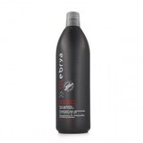 Inebrya Neutralizer for Perms 1000 ml Slike