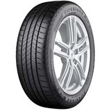 Firestone Roadhawk 2 ( 205/55 R16 91W Enliten / EV ) Cijene