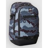 Rip Curl F-Light Posse 35L Search Nahrbtnik black / grey | Shoptok.si