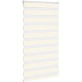  Zavjesa zebra 80x100 cm širina tkanine 75,9 cm poliester | shoptok.hr