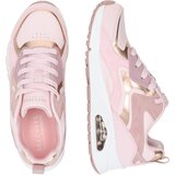 Skechers patike uno GEN1 za devojčice | ePonuda.com