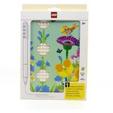 Lego Ekološka sveska i gel olovka – Botanika | Eponuda.com