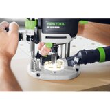 Festool OF 1010 REBQ-Plus Elektricni + | shoptok.hr