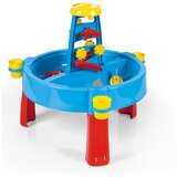 Dolu Sto za decu Pvc Cene