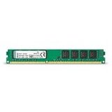 Ram Kingston 8GB 1600Mhz DDR3 L1, 35V & 1, 5V | Eponuda.ba