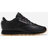 Reebok Leather GY0961 | Shoptok.si