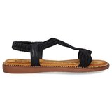 Exé Shoes ZF1982 F6 Crna Cijene