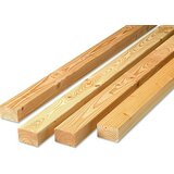 RETTENMEIER potkonstrukcija (d x š x d: 300 x 7 x 4,5 cm, ariš, glatko) Cijene