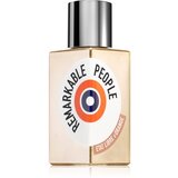 Etat Libre d´Orange Remarkable People parfumska voda uniseks 50 ml Cene