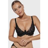 Kinga Nepodložen modrček Sand | Shoptok.si