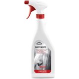 VEREDUS Easy White Cene
