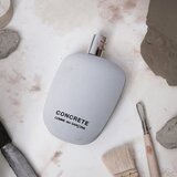 Comme des Garçons Concrete parfemska voda uniseks 80 ml | shoptok.hr