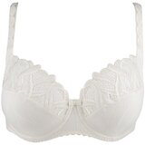 Louisa Bracq Košarica / Balkonet 477-01 NCR Bež | Shoptok.si