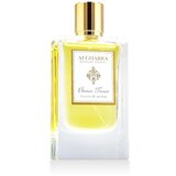 Alghabra Senses of Istanbul Ottoman Treasure 50 ml parfumski ekstrakt unisex | Shoptok.si