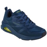 Skechers Nizke superge Tres-air Uno-modern Aff-air Cene