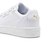 Puma Tenisice Court Classic Lux za Muškarce | shoptok.hr