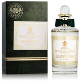 Penhaligon's Trade Routes Empressa 100 ml parfemska voda za žene | shoptok.hr