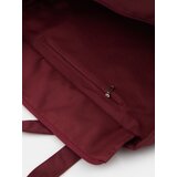 Sinsay Platnena shopper torba s printom | shoptok.hr