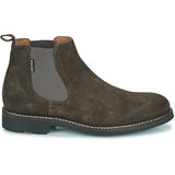 Pellet RAYMOND Smeđa | shoptok.hr