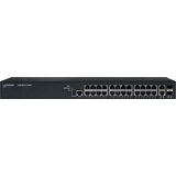 LANCOM Systems Layer-2-Switch GS-2326P+, (20830501) | Shoptok.si