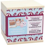 Lamazuna Zero Waste set za njegu bez eteričnih ulja | shoptok.hr