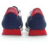U.S. POLO BEST PRICE US POLO BEST PRICE BLUE MAN SPORT SHOES | ePonuda.com