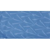  Bazen na napuhavanje za djecu 102 25 cm BESTWAY - plavi | shoptok.hr