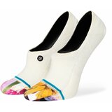 Stance Ponožky LUCID OFFWHITE | ePonuda.com