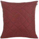 Eurofirany Unisex's Pillowcase 371711 Cene