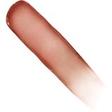 Yves Saint Laurent Loveshine Candy Glow balzam za ustnice za toniranje 6B Brown Nude 3.1 g | Shoptok.si