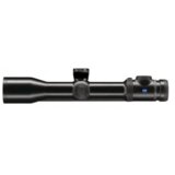 Zeiss Optički nišan Victory V8, M1.8, 14X50, ASV+ | ePonuda.com
