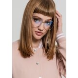 MSTRDS Silver February glasses | Shoptok.si