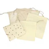 zerowaste starter-set s 5 dijelova