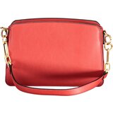 Valentino Bags RED WOMEN&#39;S BAG | shoptok.hr