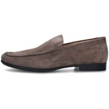 Stonefly Mokasini 104701 Siva | Shoptok.si