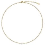 Liu Jo lj3033 | Eponuda.com