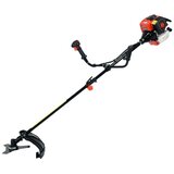 Yato TYT-85003 benzinski trimer 1,7HP | shoptok.hr