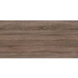 D-C-Fix Samoljepljiva folija Sonoma hrast tartuf 90x210 cm Cijene