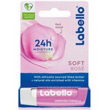 Labello soft rose 4,8g Cene