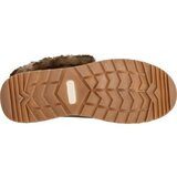 Whistler Women's winter boots EEWYE | Eponuda.ba