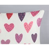 Good Morning Flanelska dječja posteljina za krevet za jednu osobu 140x200 cm Ted – | shoptok.hr